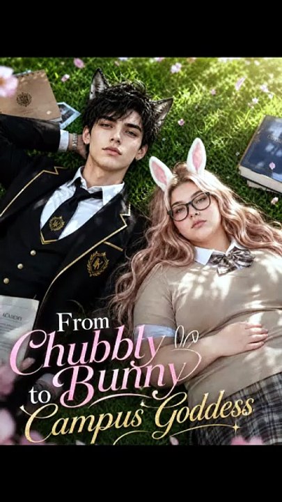 [FULL] From Chubby Bunny to Campus Goddess [Full Movie] - video Dailymotion