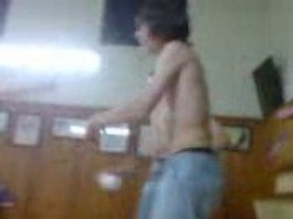 match de foot anniv de ced