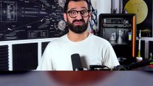 El error que comete todo centro de datos
