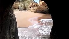 Lagos 540p [1k1_sRjSI7k]