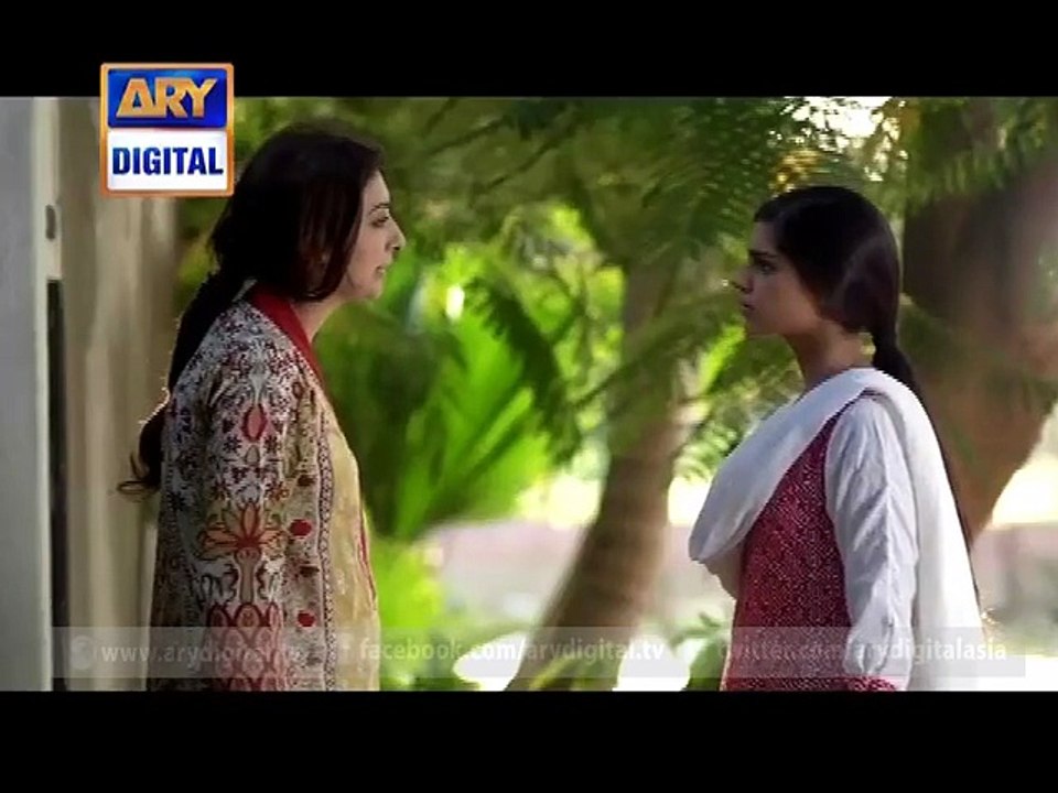 Shukk Ep – 11 – 21st August 2014 [Full Movie] - video Dailymotion