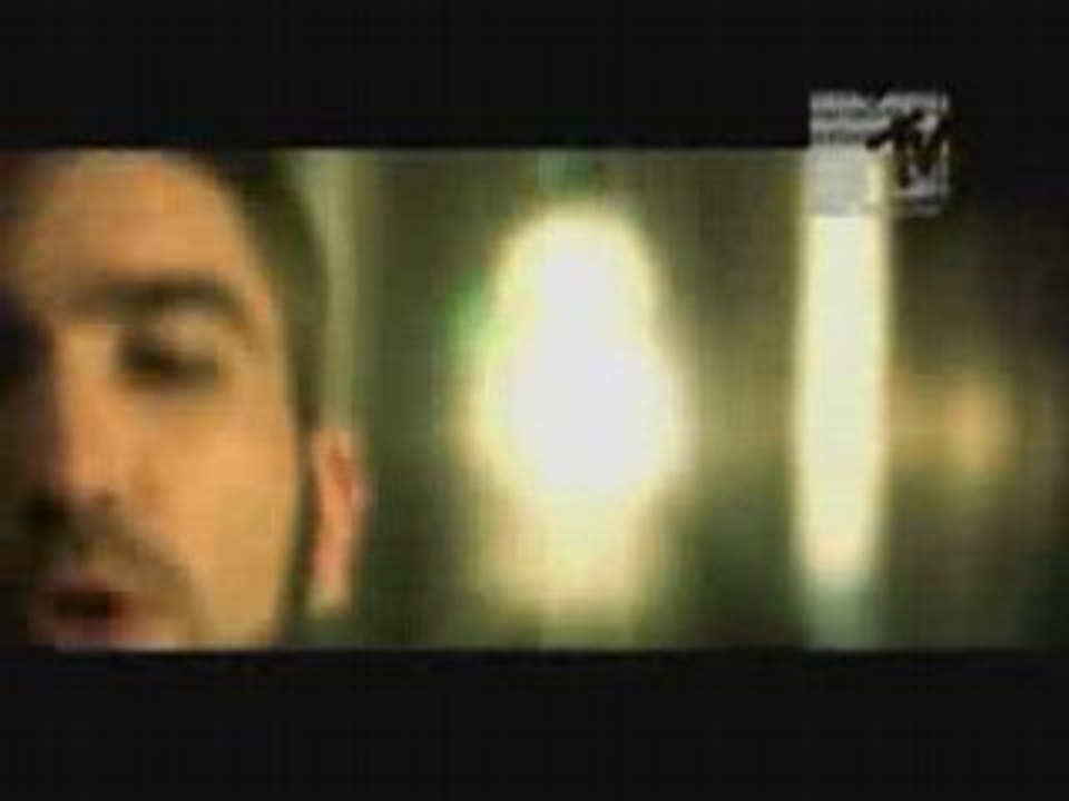 Sagopa Kajmer - Düsersem Yanarim yepyeni klip 2008