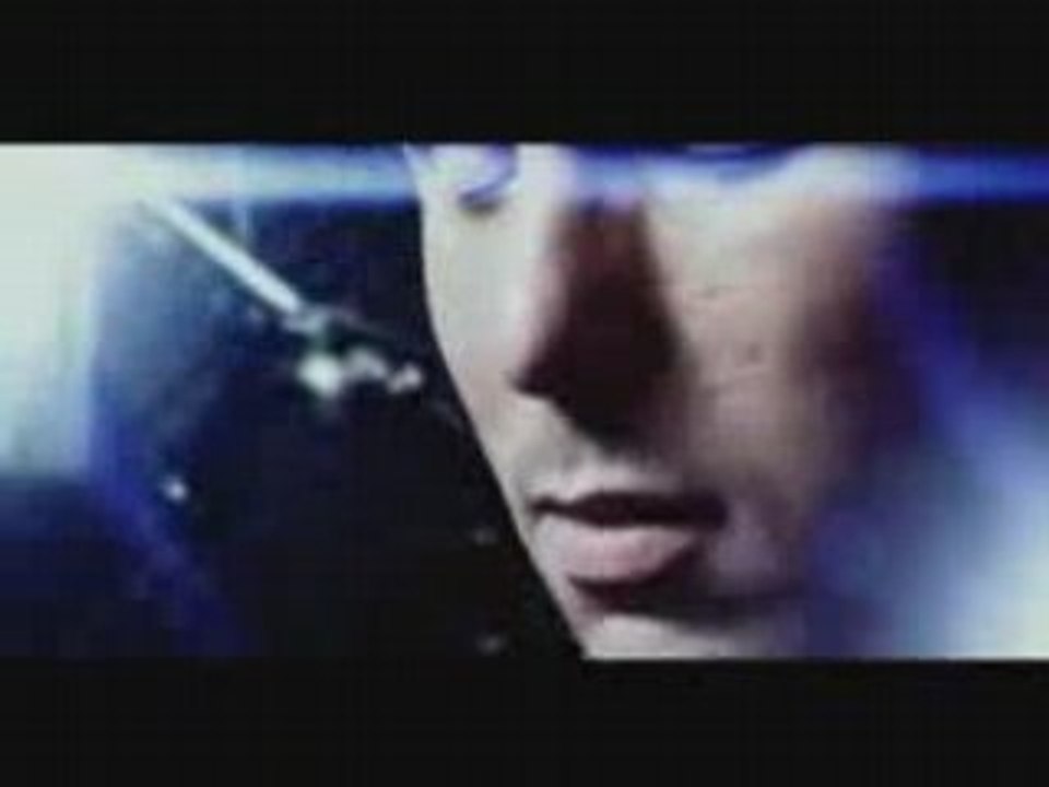 Zaho Kamelancien Alibi Montana & co - Toucher les étoiles