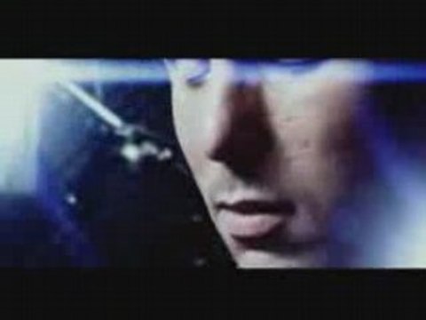 Zaho Kamelancien Alibi Montana & co - Toucher les étoiles