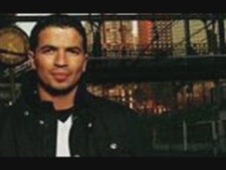 Soprano et Tunisiano- Zinc