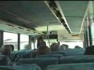 Guatemala  (quetzaltenango) (12)