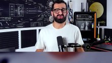 El día que una GPU abandonó la Tierra