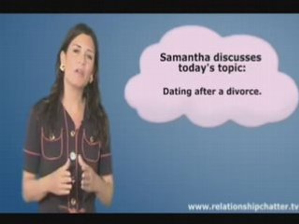 Relationship Chatter- Christie Brinkley divorce- How to date