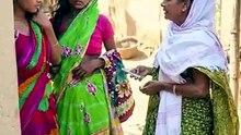 डायन प्रथा || आचार्य प्रशांत