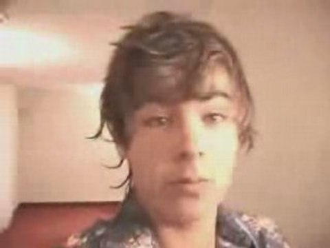 zac efron on the shooting of HSM