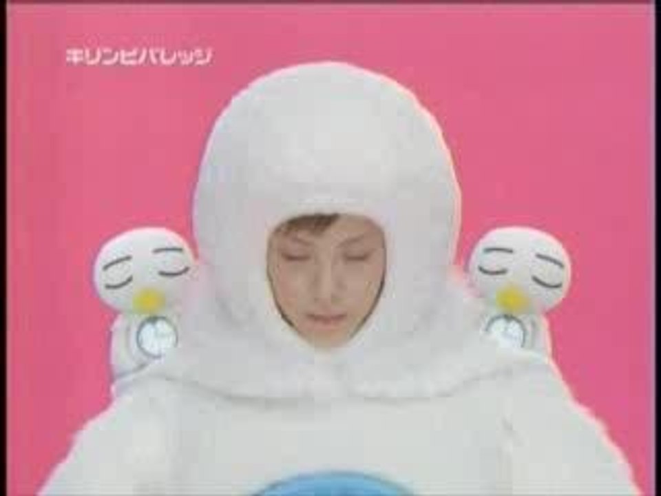 Ayaya - Gogotea
