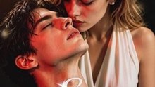 My Spy, Stepmother  - Full HD Sub English