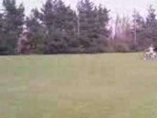 mon pot martinez ki c'est KC lé 2 dent de deven