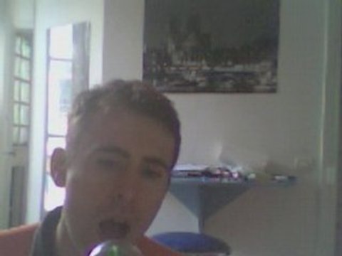 Wiwi égratigne Je ne sais pas ton nom