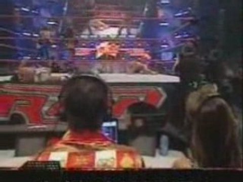 WWE Raw Diva Battle Royal #1 contender of womens title