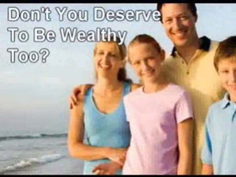 Certified Financial Planner Boynton beach, Retirement Plan