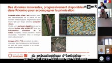Webinaire PRIORENO du 22 juin 2022 - DREAL Nouvelle-Aquitaine