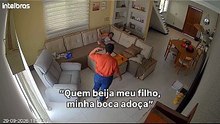 Brasil