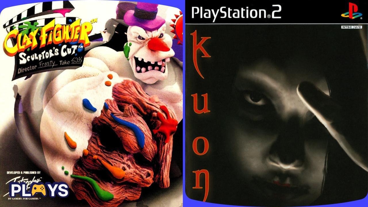 20 Shockingly EXPENSIVE Retro Video Games