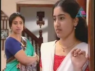 Ente Manasaputhri www.veeduonline.com 2008-08-19 Pt01