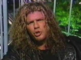 Raven promo from Japan