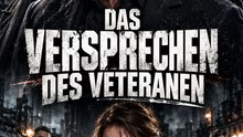 Das Versprechen des Veteranen | 2026 Full ENGSUB