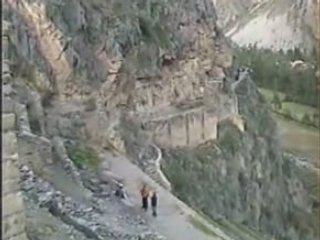 Pérou Cusco-vallée sacrée des Mayas (13)