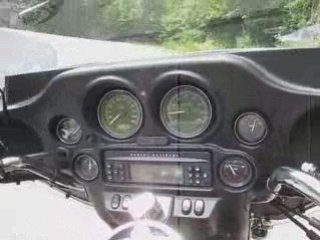 Electra-Glide