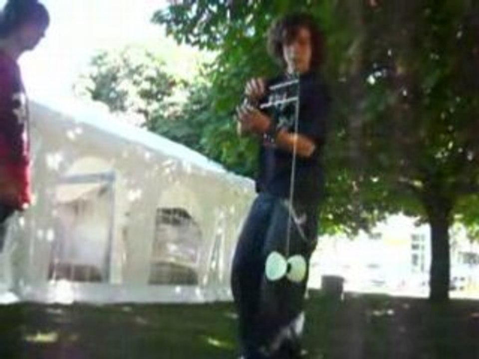 diabolo (eliott)