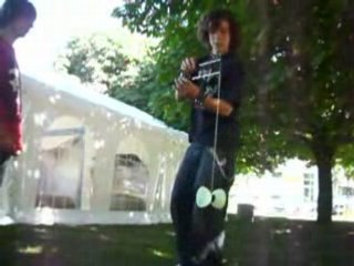 diabolo (eliott)