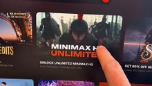Le futur est entre vos mains