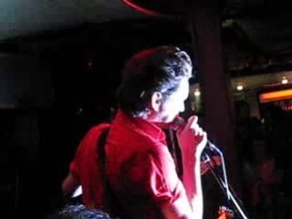 Lord Auch@Durrr++Maredo++