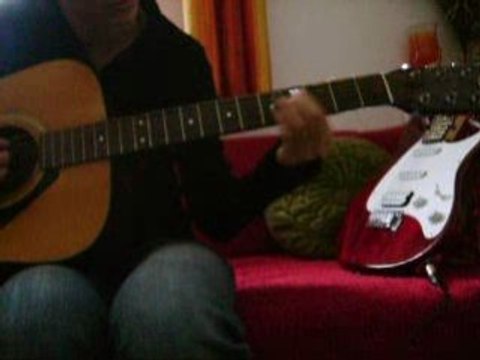 Hey There Delilah des Plain White T'S