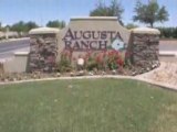 Augusta Ranch Real Estate, Augusta Ranch in Mesa Arizona