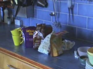 Kaffe Mysteriet (del 1 av 3)