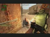[NWG]HALIK Counter-Strike: Source