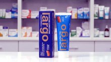 Online shopping for #largocream Shipping to Dubai, Abu Dhabi and all UAE ✓ Great Prices ✓ Secure Shopping ✓ 100% Contactless ✓ Contact-(056-470-6017).