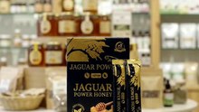 Online shopping for #jaguarformenhoney Trusted Shipping to Dubai, Abu Dhabi and all UAE ✓ Great Prices ✓ Secure Shopping ✓ 100% Contactless ✓ Contact-(056-470-6017).