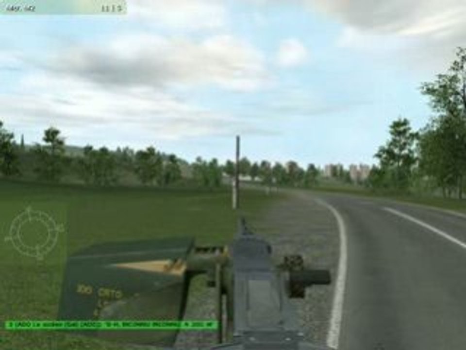 Convoie+zeusleterminator.avi