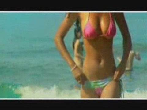 Célia - Payapa [ Cabo Verde / Kizomba 2008]