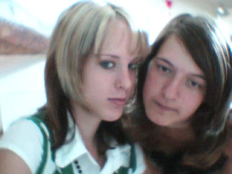 Mylène & moi