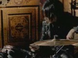 Gazette - Cassis