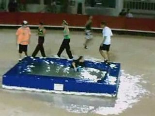 Toro piscine 14 aout_0001