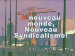 UNSA : Elections prud'homales