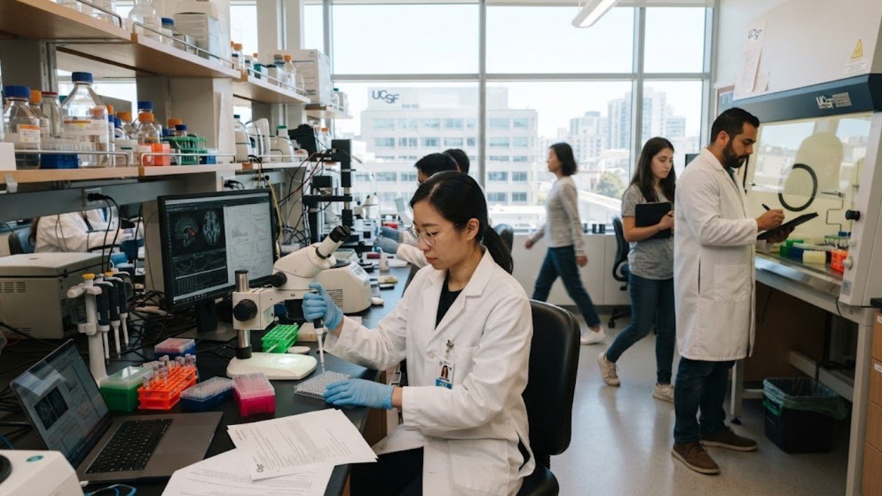 Optogenetics Breakthrough Wins Nobel Prize for American and German ...