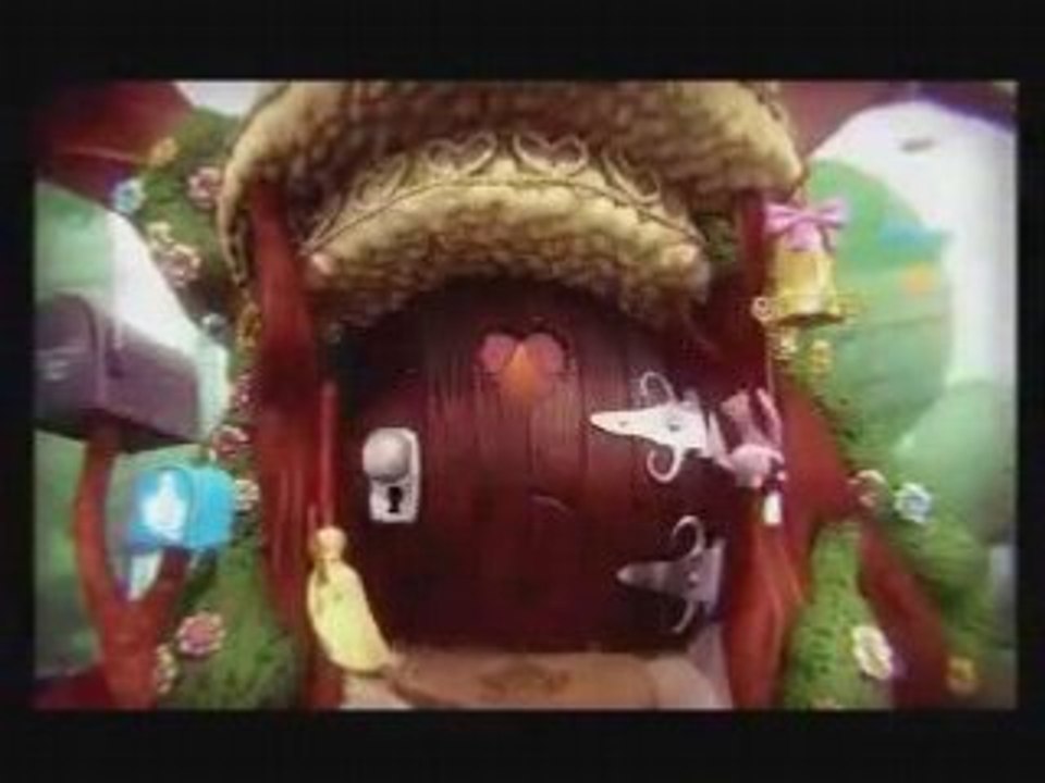 Elf-3