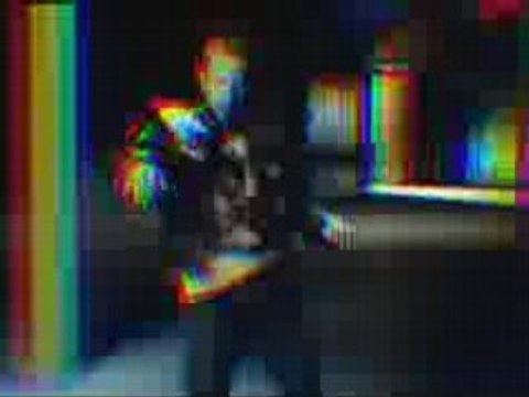 Tarkan - Vay Anam Vay