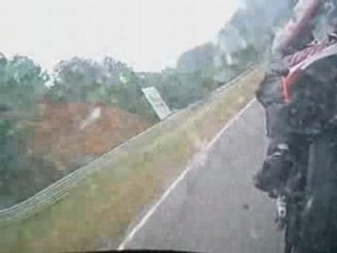 Ales aout 2008 sur RSV