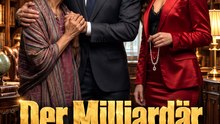 Der Milliardär rächt seine Mutter | Film Complet HD