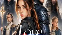 Love Cures Him Kills Me